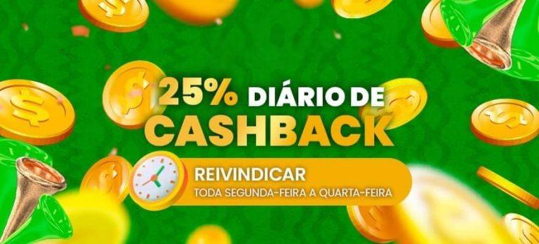 slotvip