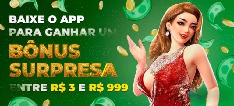 slotvip
