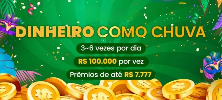 slotvip