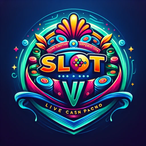 slotvip