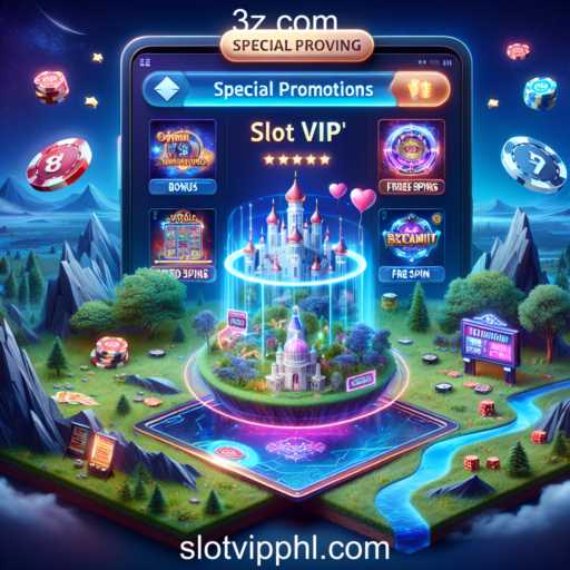 slotvip