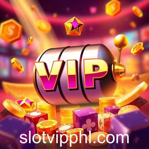Rising Popularity of SlotVIP in the Gaming World