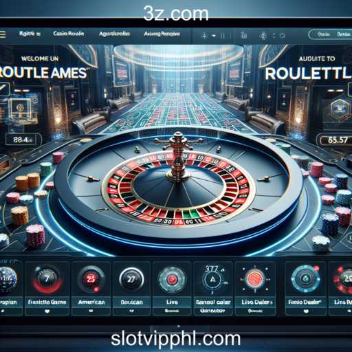 slotvip