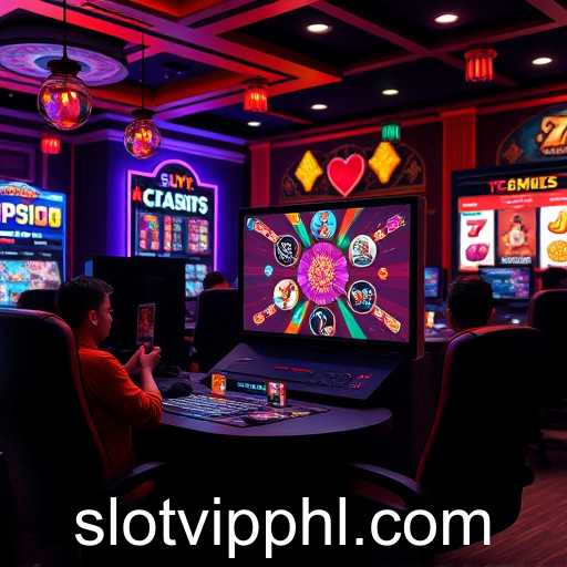 slotvip