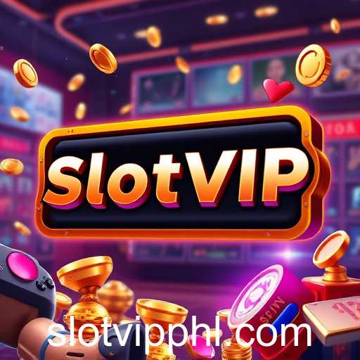 slotvip