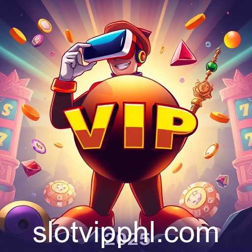 slotvip