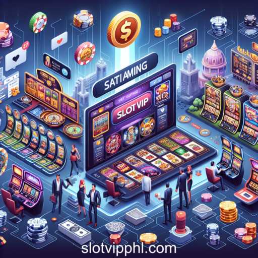 slotvip